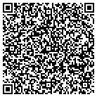 QR code with The Community Church Of Joy contacts