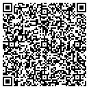 QR code with Longoria Tara A MD contacts