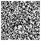 QR code with Home Instead Senior Care Gorham, ME contacts