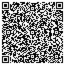 QR code with Mangan Nancy contacts