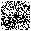 QR code with Ltc Claims contacts