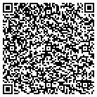 QR code with Custom Upholstery Perfect contacts