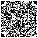 QR code with Tyson Credit Union contacts