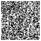 QR code with Napa Valley Tennis Assn contacts