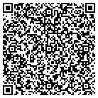 QR code with Margaret O'Callaghan Massage contacts