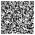 QR code with Mack & Associates contacts
