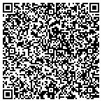 QR code with Maricle's Massage Therapy contacts