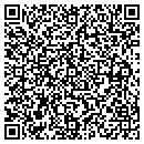 QR code with Tim F Myers MD contacts