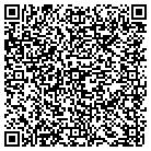 QR code with Thomas Mihalis Memorial Post 1079 contacts