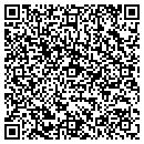 QR code with Mark A Carlson Md contacts