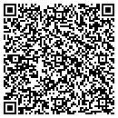 QR code with Mark Serbousek contacts