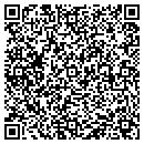 QR code with David Coan contacts