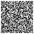 QR code with Mark Shriver Phd contacts