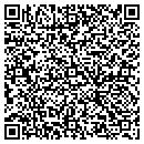 QR code with Mathis Clubs & Library contacts