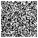 QR code with Marshall Mary contacts