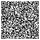 QR code with Magnum Insurance contacts