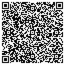 QR code with Mathis Public Library contacts