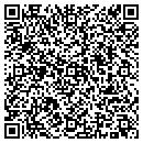 QR code with Maud Public Library contacts