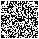 QR code with Maud Smith Marks Library contacts