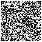 QR code with Methodist Physical Therapy contacts