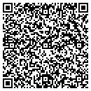 QR code with Maverick Library contacts