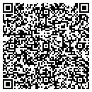 QR code with The Quest contacts