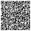QR code with Monarch Bank contacts