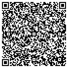 QR code with Cattlehouse Llc contacts