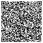 QR code with Colton Joint Unified School contacts