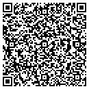 QR code with Dixie Taylor contacts
