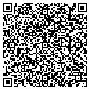 QR code with Interim Health contacts
