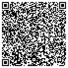 QR code with Midwest School of Massage contacts