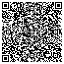QR code with Mc Creless Library contacts