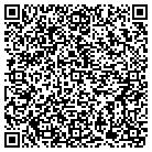 QR code with The Rock Of Roseville contacts