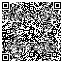 QR code with Chris M Vorbeck contacts