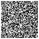 QR code with Du Charme Bros Upholstert contacts