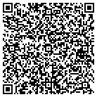 QR code with Mc Ginley Memorial Library contacts