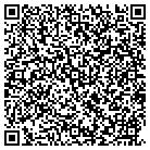 QR code with Jesse Lowells Fine Woodw contacts