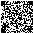 QR code with Munroe Myer Institute contacts