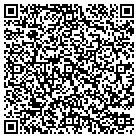 QR code with Nebraska Therapeutic Massage contacts