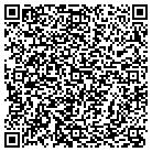 QR code with Mckinney Public Library contacts