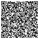 QR code with Maxey & Assoc contacts