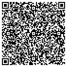 QR code with Mc Millan Memorial Library contacts