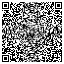 QR code with Perry Ellis contacts