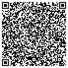 QR code with Evergreen Upholstering contacts