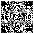 QR code with Heckmann Architects contacts