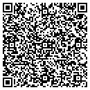 QR code with Meadowbrook Library contacts
