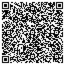 QR code with Kno-Wal-Lin Home Care contacts
