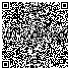 QR code with Deer Run Game & Poultry contacts