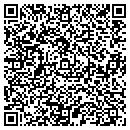 QR code with Jameco Electronics contacts